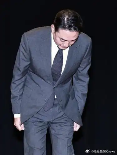 韩国队世界杯命悬一线,转播商却先撑不住宣告破产