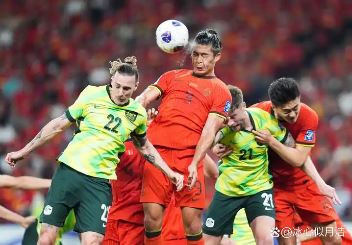 美国女足2-0击退澳大利亚 乌龙加头球双星闪耀世界杯