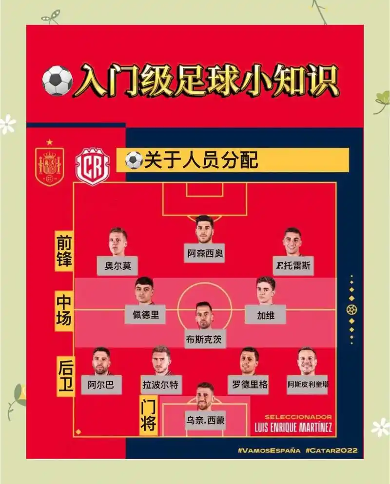 NBA季后赛新规引爆争议：数据解读联盟改革深意